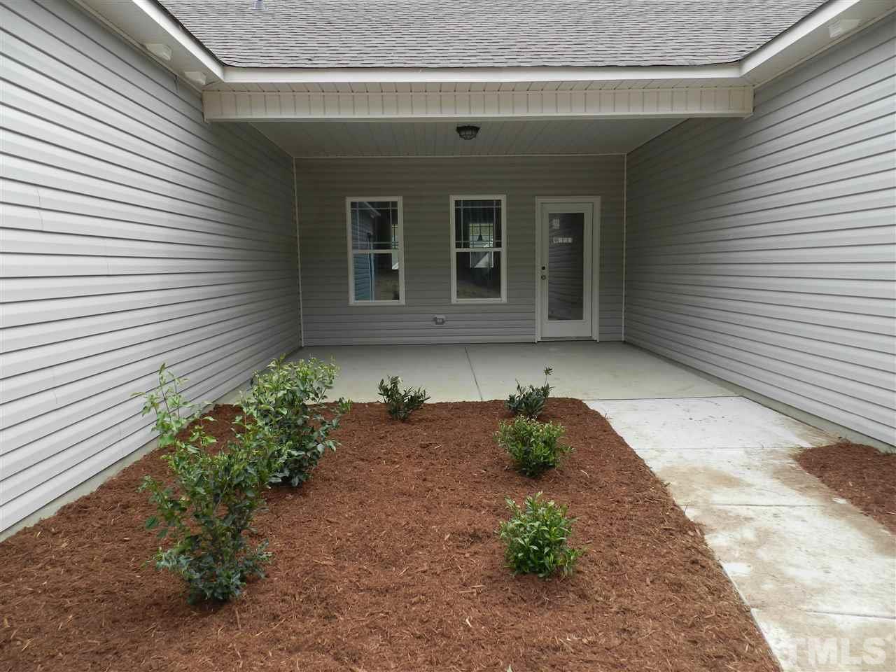 24 Saylor Ridge Lane Willow Spring, NC 27592 - Photo 3 of 10 Gallery Image 3