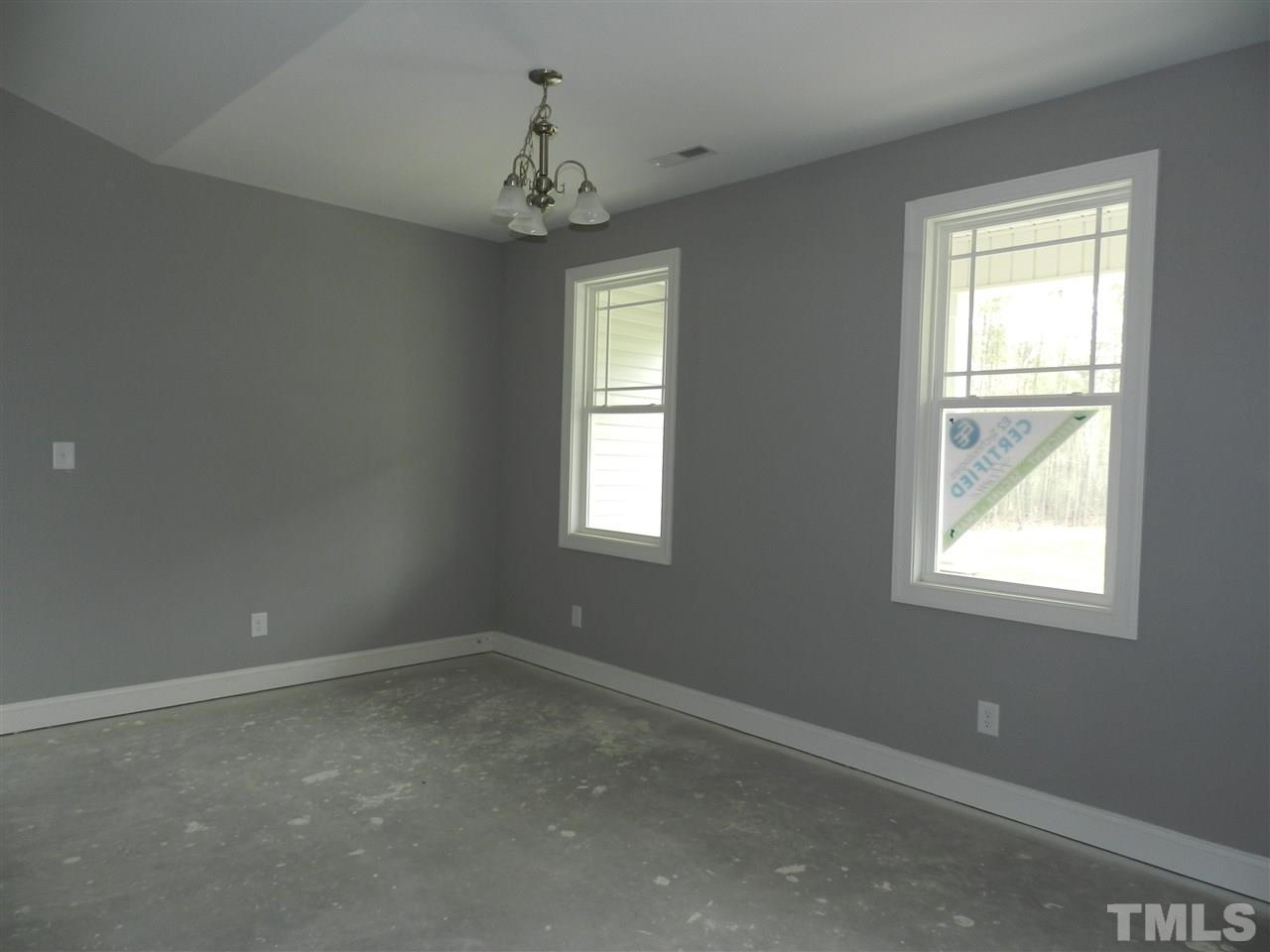 24 Saylor Ridge Lane Willow Spring, NC 27592 - Photo 8 of 10 Gallery Image 8
