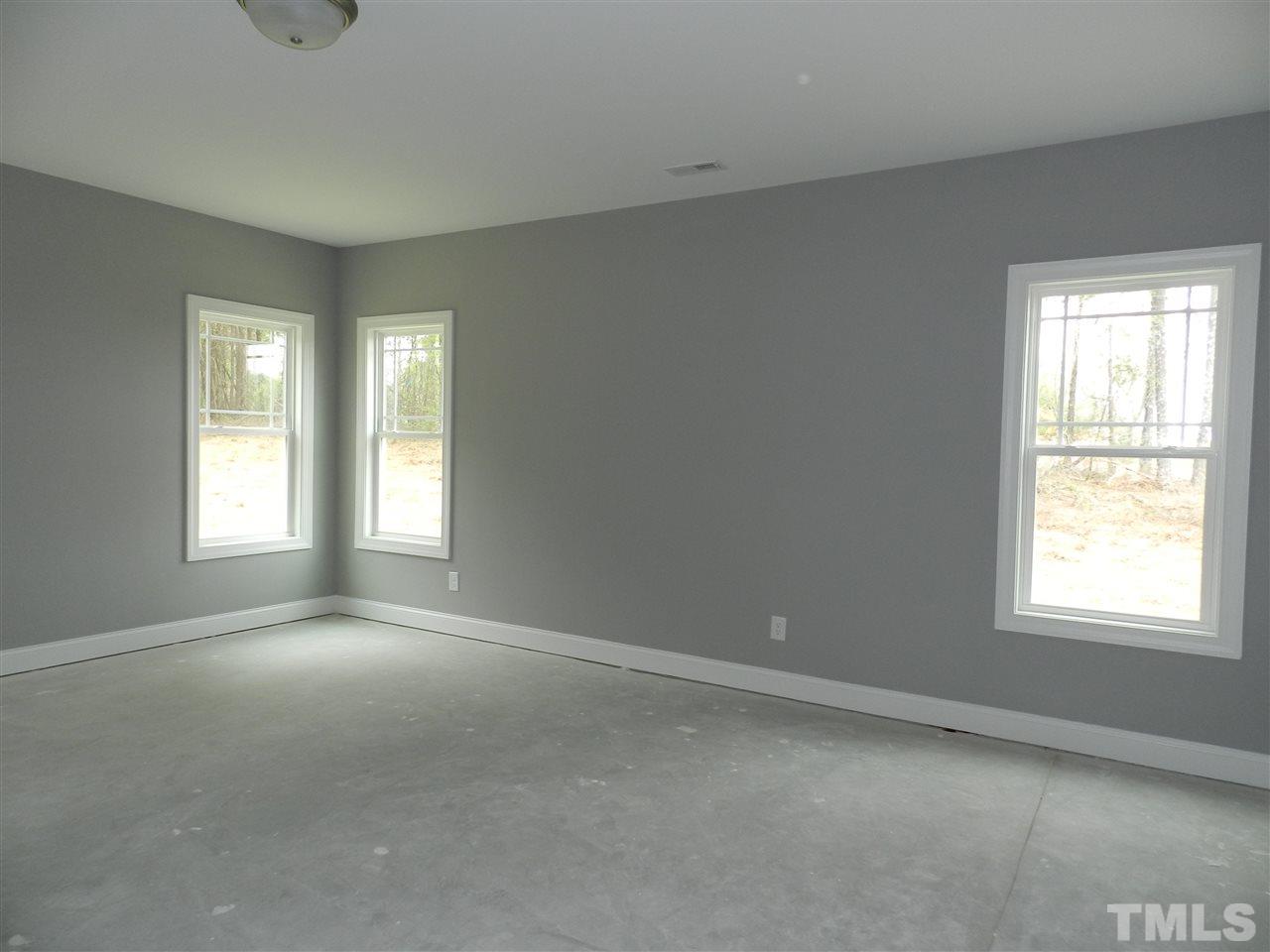 24 Saylor Ridge Lane Willow Spring, NC 27592 - Photo 10 of 10 Gallery Image 10