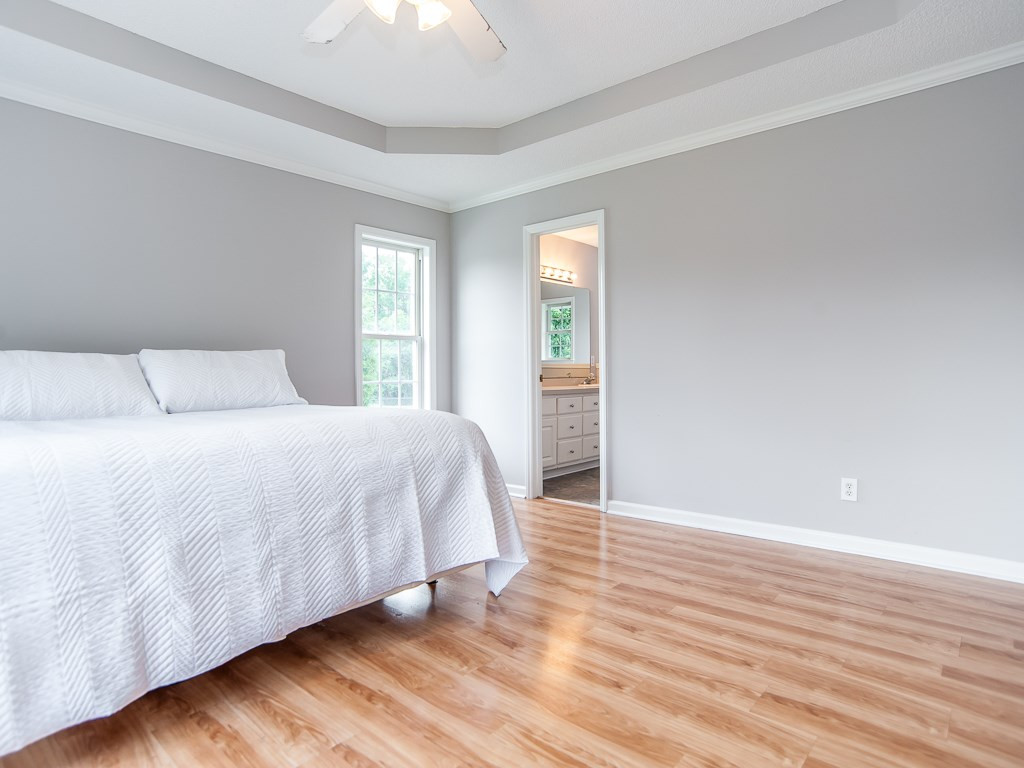 1173 Hood Farm Road Clayton, NC 27520 - Photo 16 of 29 Photo 16