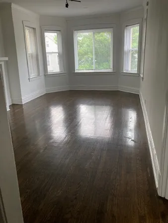 $2,400 | 1650 North Richmond Street, Unit 2, Chicago, IL 60647