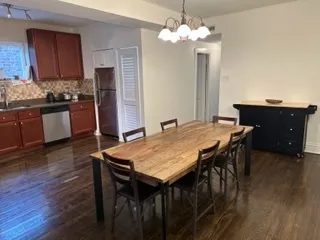 $2,400 | 1650 North Richmond Street, Unit 2, Chicago, IL 60647