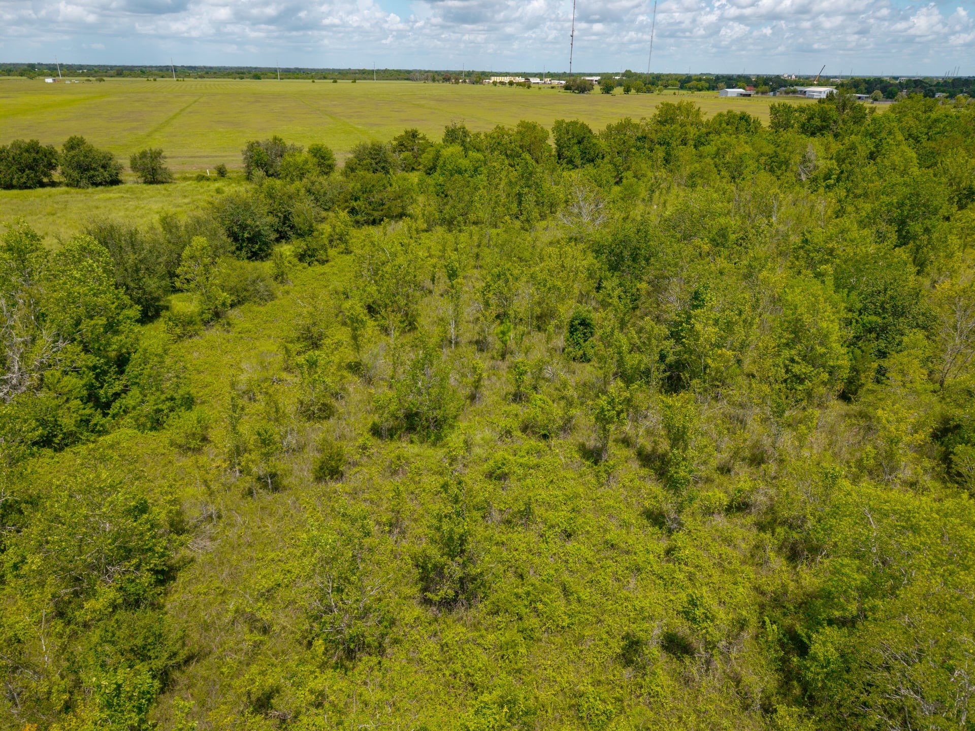 1301 Adams Road Bay City, TX 77414 - Photo 16 of 22 Gallery Image 16