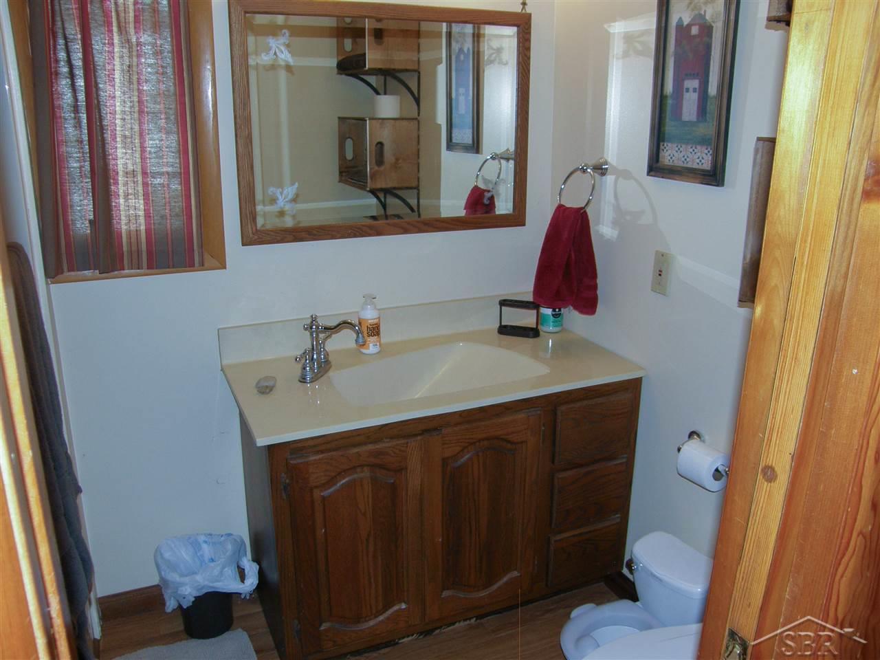 18978 Sharon Road Oakley, MI 48649 - Photo 13 of 23