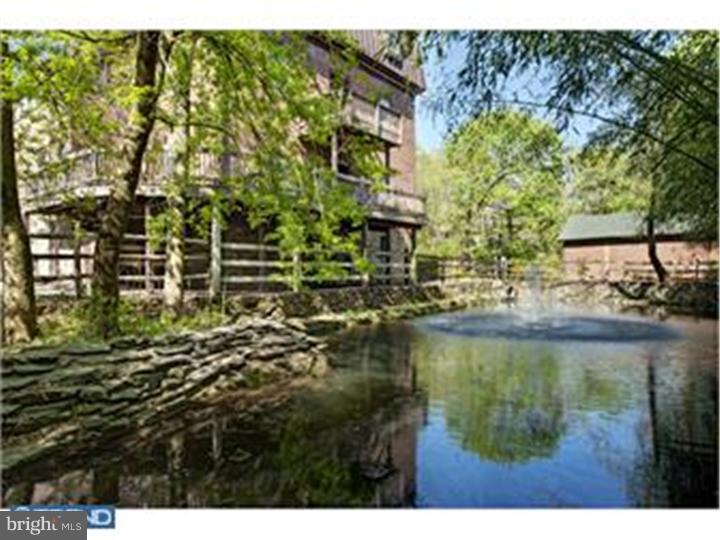 8 Reeder Road New Hope, PA 18938 - Photo 1 of 22 Gallery Image 1
