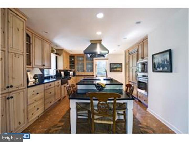 8 Reeder Road New Hope, PA 18938 - Photo 14 of 22 Gallery Image 14