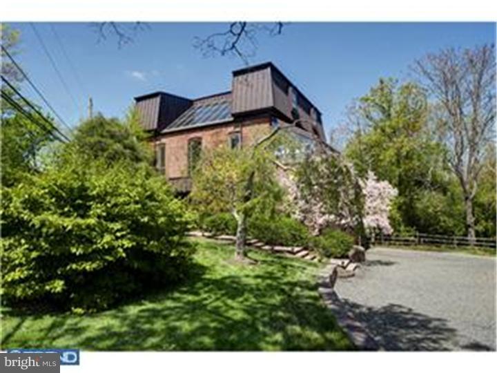 8 Reeder Road New Hope, PA 18938 - Photo 3 of 22 Gallery Image 3