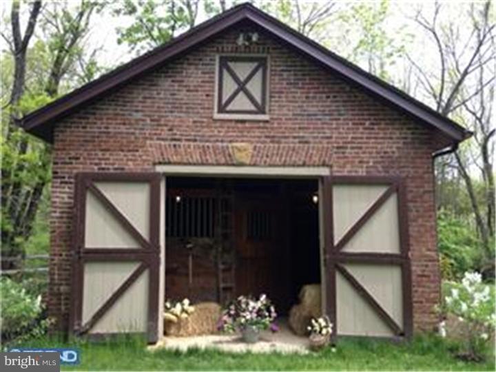 8 Reeder Road New Hope, PA 18938 - Photo 22 of 22 Gallery Image 22