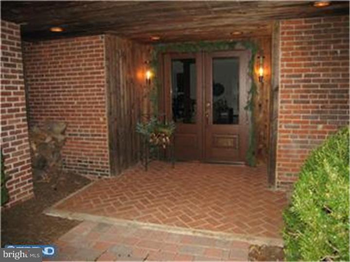 8 Reeder Road New Hope, PA 18938 - Photo 4 of 22 Gallery Image 4