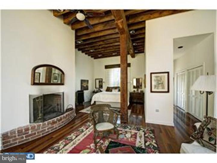 8 Reeder Road New Hope, PA 18938 - Photo 6 of 22 Gallery Image 6