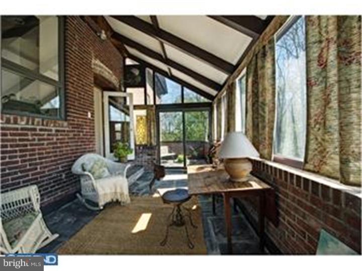 8 Reeder Road New Hope, PA 18938 - Photo 8 of 22 Gallery Image 8