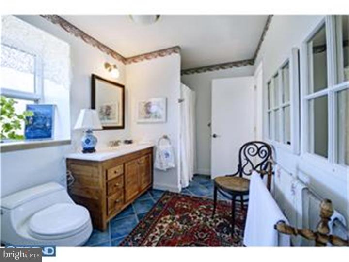 8 Reeder Road New Hope, PA 18938 - Photo 10 of 22 Gallery Image 10