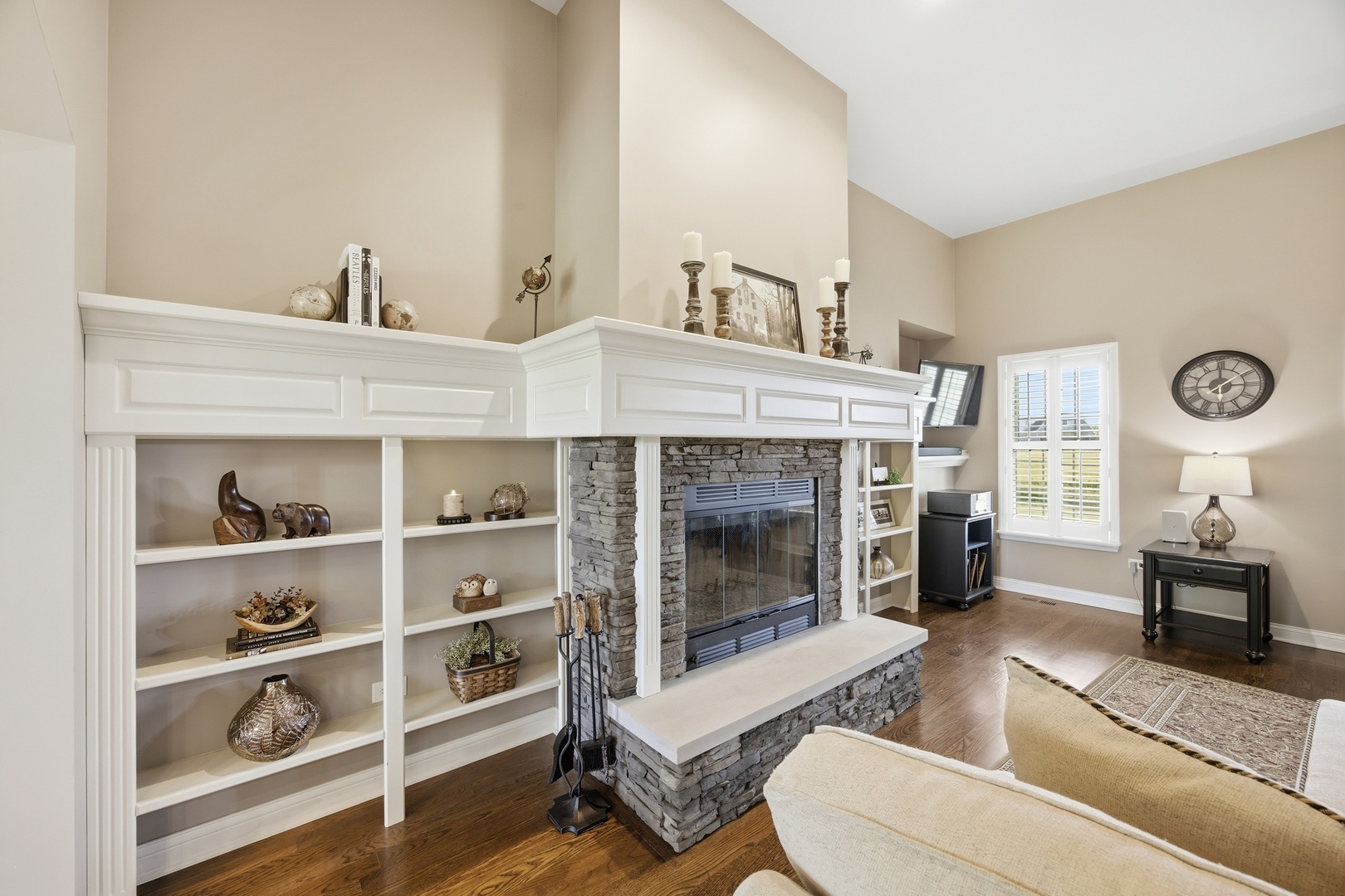 20809 Bunker Hill Road Marengo, IL 60152 - Photo 9 of 44 Gallery Image 9