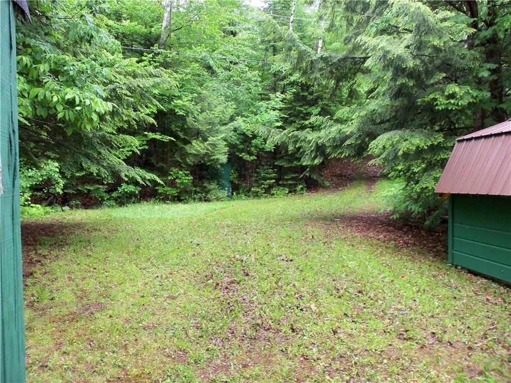 164 Grant Road Island Falls, ME 04747 - Photo 8 of 42 Photo