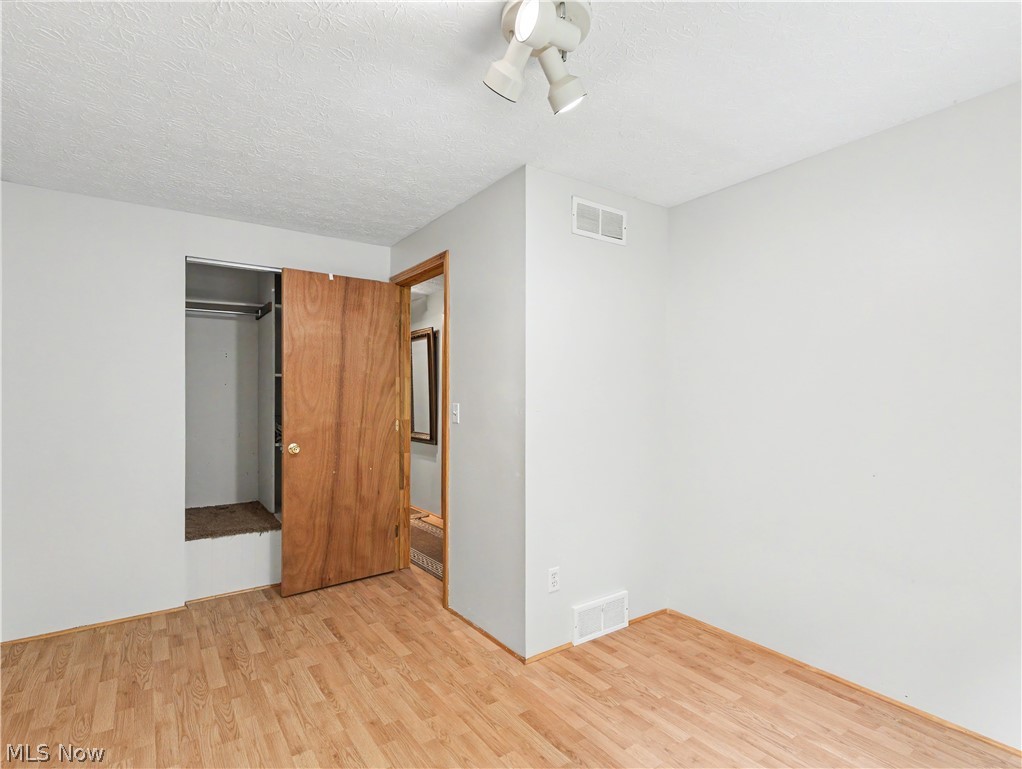13069 Hametown Road Doylestown, OH 44230 - Photo 21 of 33