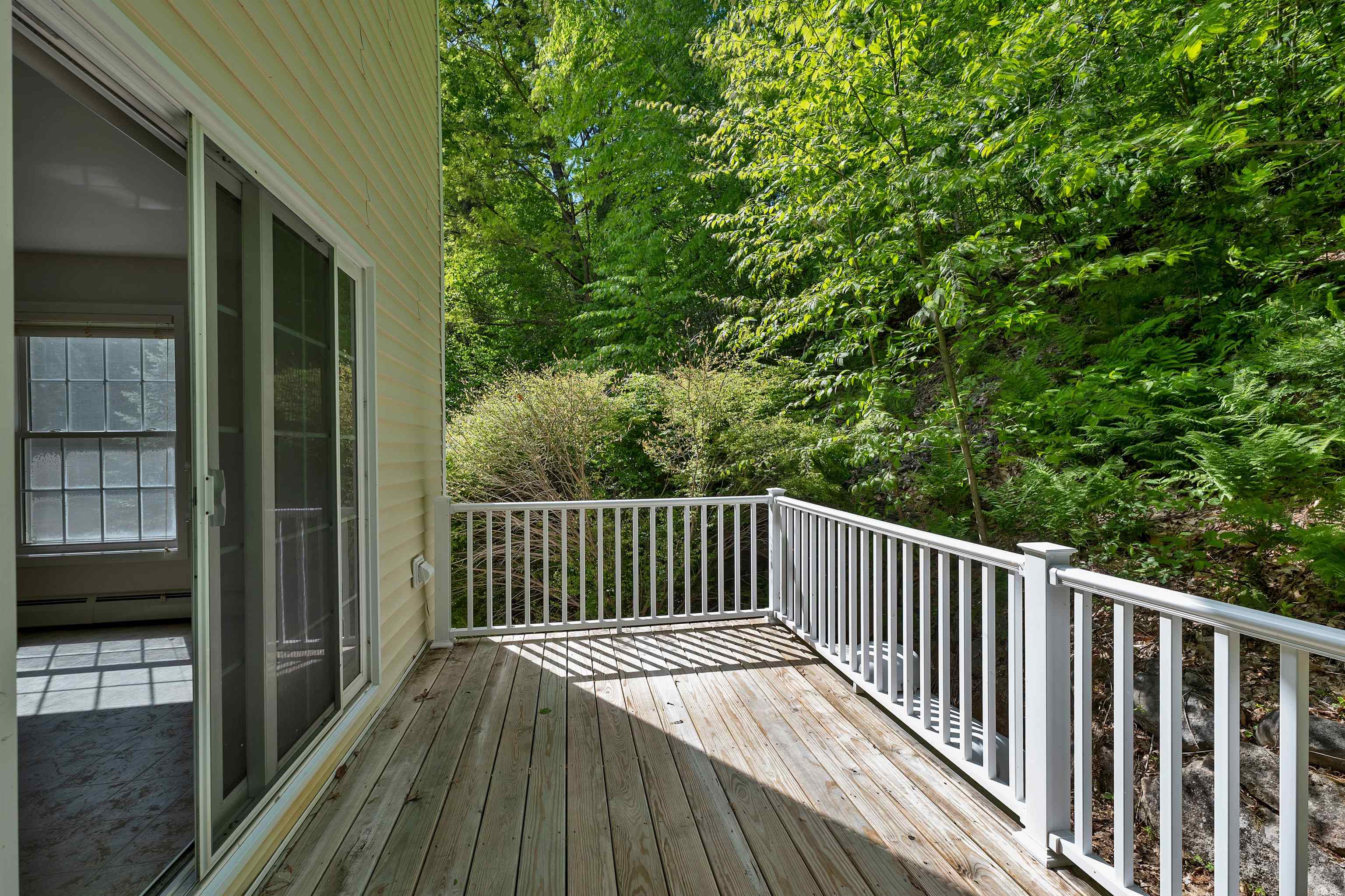 31 Cumberland Road Gilford, NH 03249 - Photo 34 of 57 Gallery Image 34