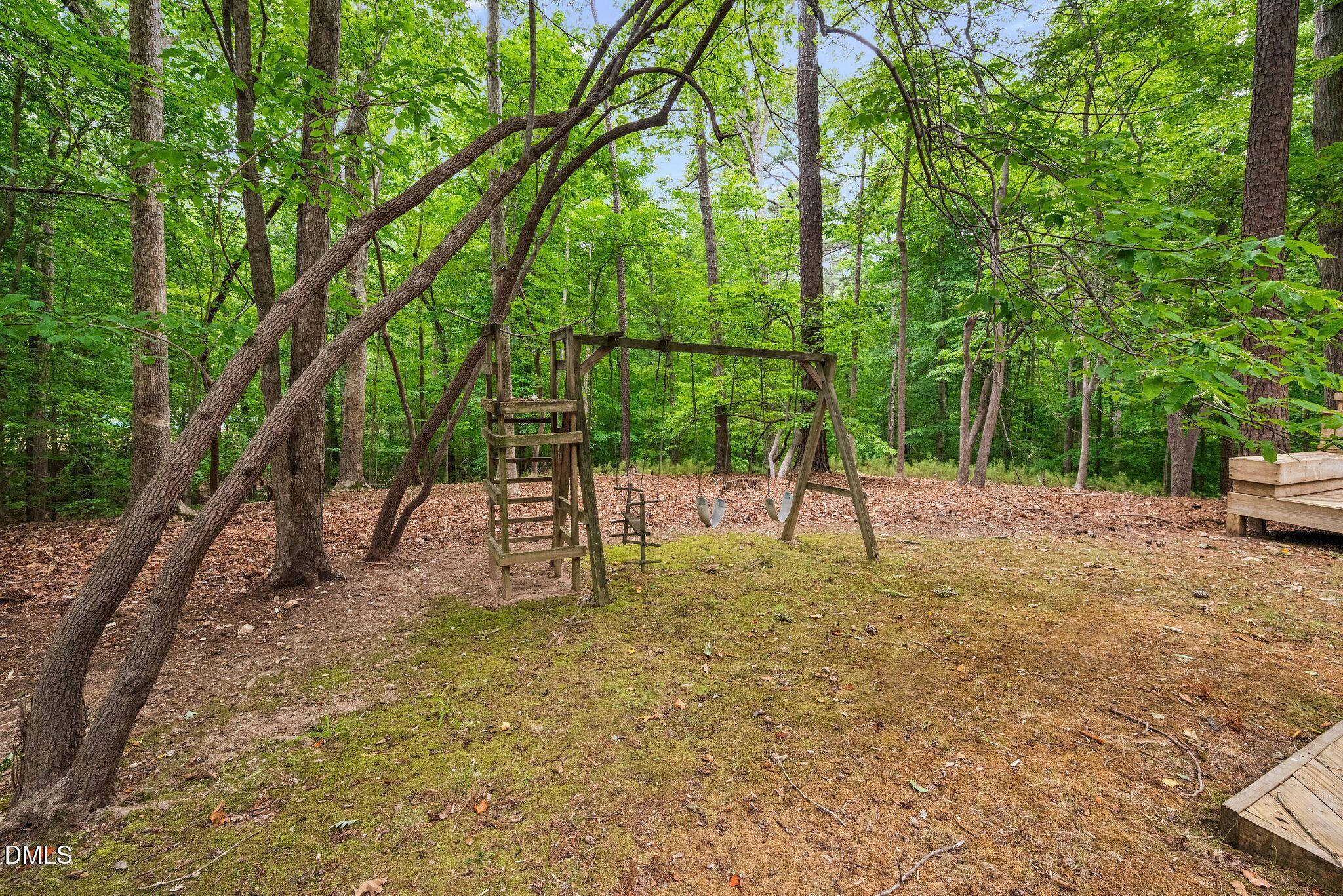 9913 Longford Drive Raleigh, NC 27615 - Photo 67 of 93 19_DSC_9455