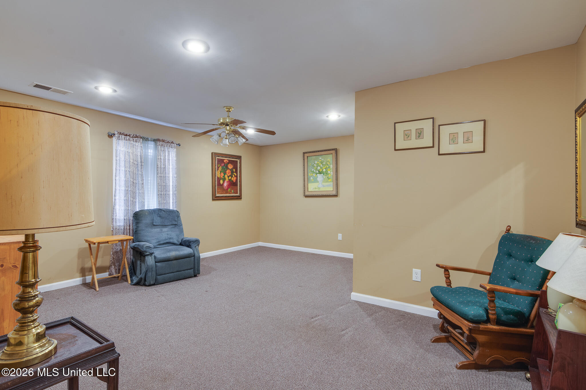 2015 Tulane Road Nesbit, MS 38651 - Photo 23 of 37 2015 Tulane Road-23