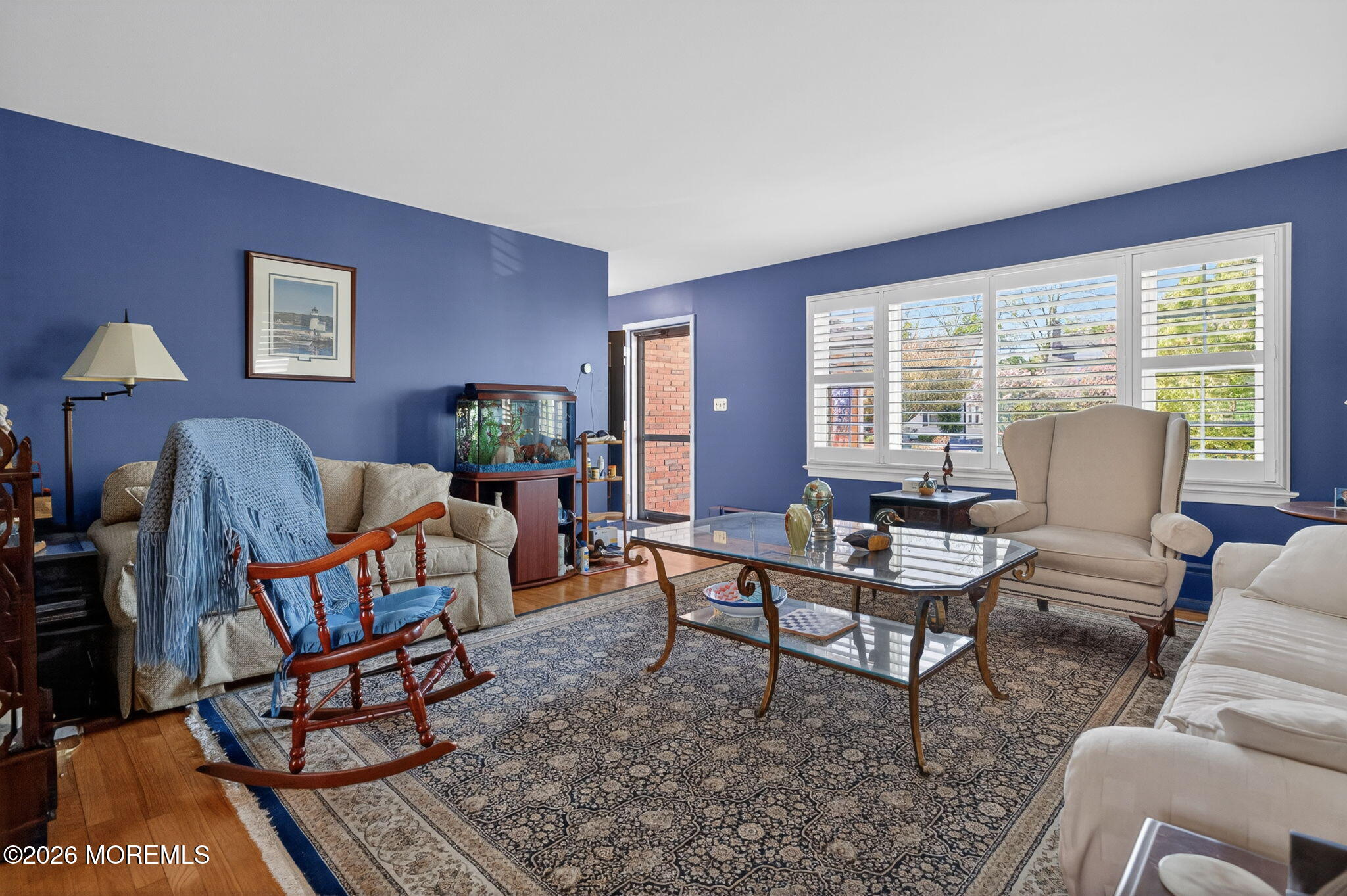 230 River Road Red Bank, NJ 07701 - Photo 7 of 47 4-web-or-mls-DSC_1283-flickr