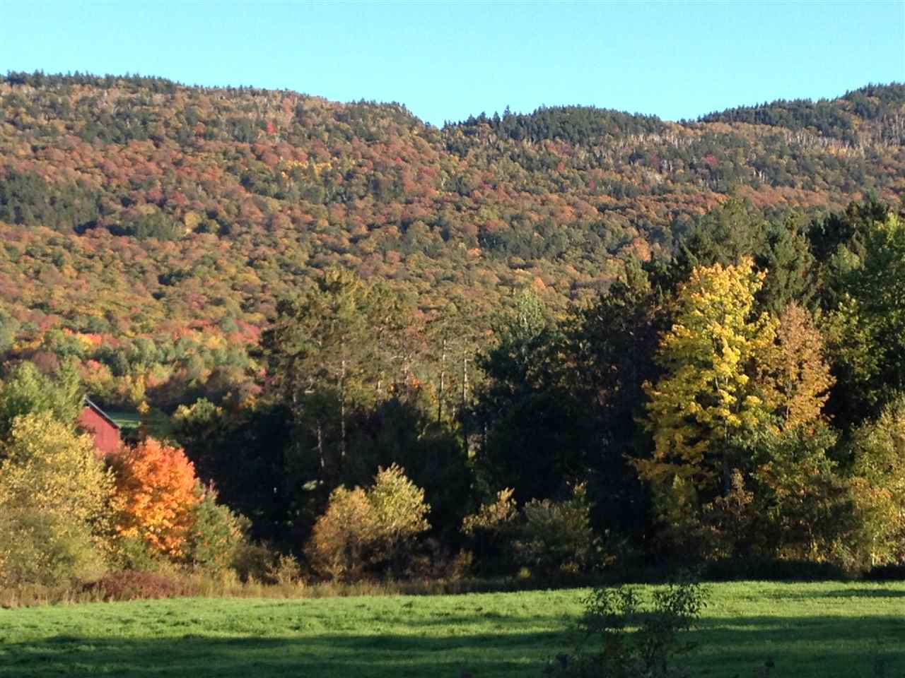 880 South Hill Road Moretown, VT 05660 - Photo 13 of 39