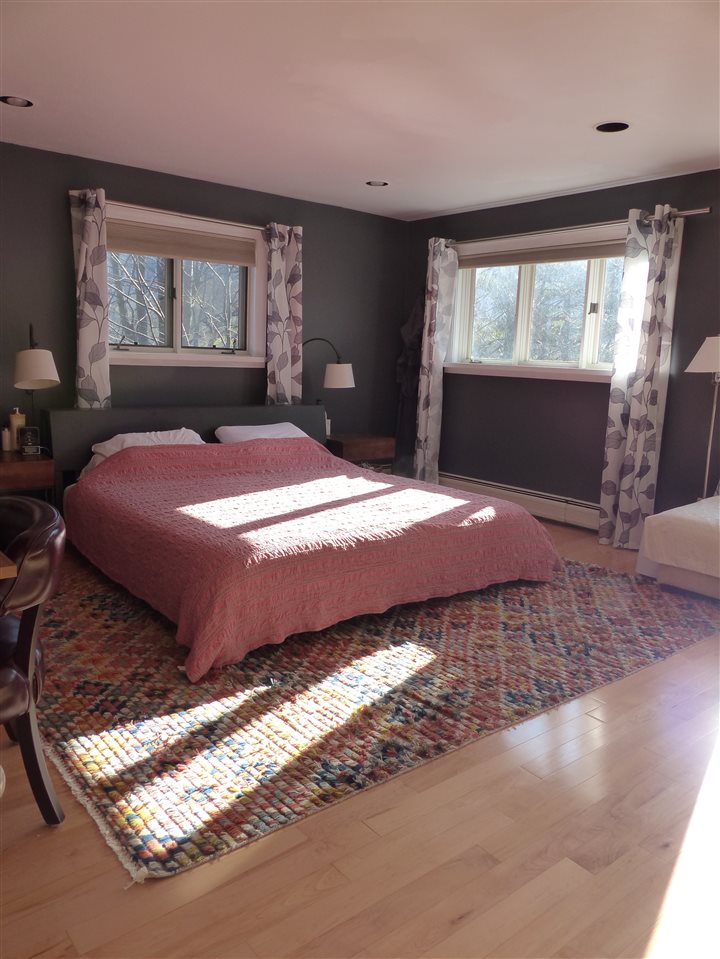 880 South Hill Road Moretown, VT 05660 - Photo 14 of 39