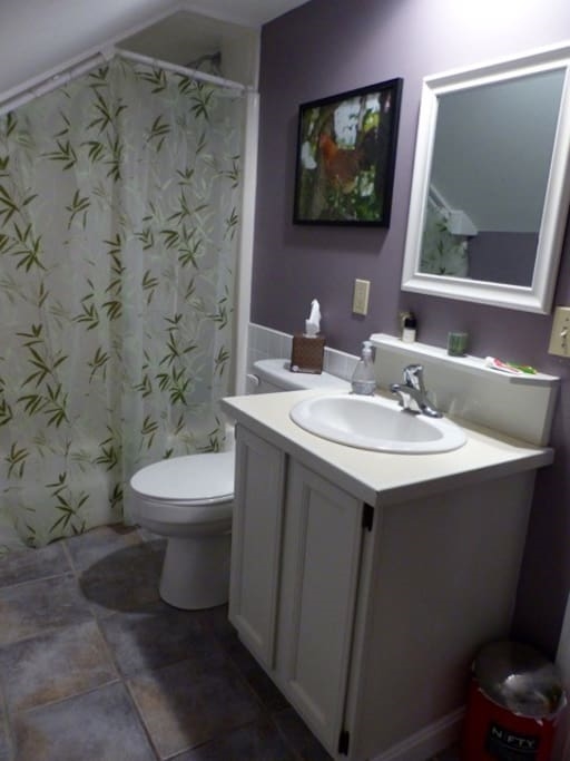 880 South Hill Road Moretown, VT 05660 - Photo 21 of 39
