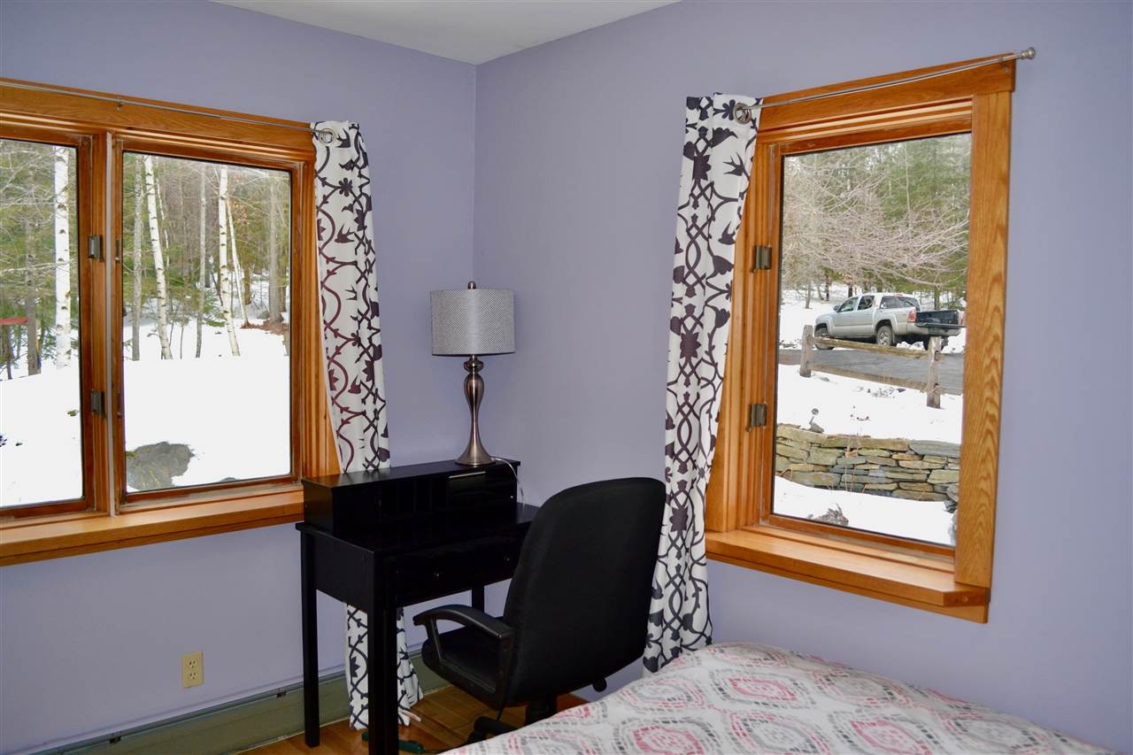 880 South Hill Road Moretown, VT 05660 - Photo 23 of 39