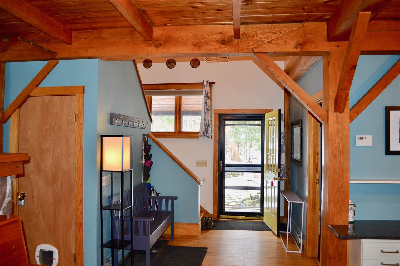 880 South Hill Road Moretown, VT 05660 - Photo 25 of 39
