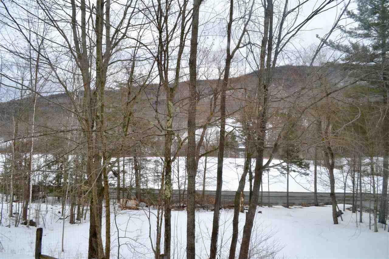 880 South Hill Road Moretown, VT 05660 - Photo 29 of 39
