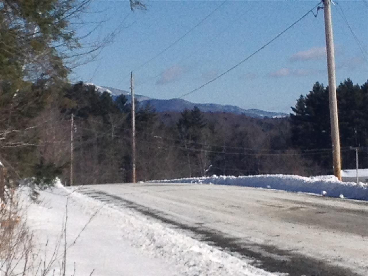 880 South Hill Road Moretown, VT 05660 - Photo 33 of 39