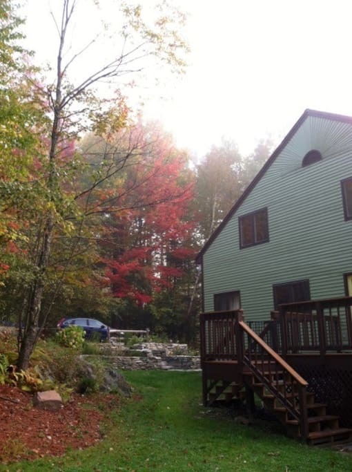 880 South Hill Road Moretown, VT 05660 - Photo 39 of 39
