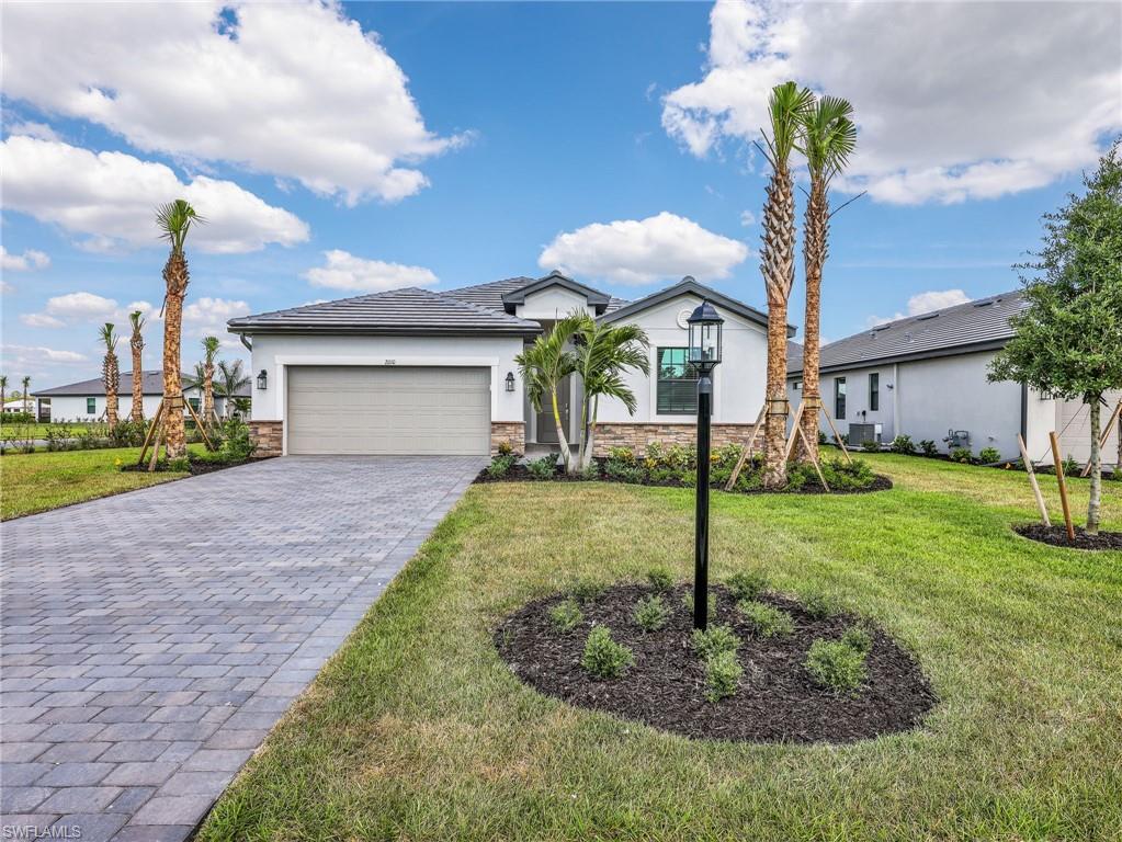 21110 Verawood Loop Estero, FL 33928 - Photo 1 of 44