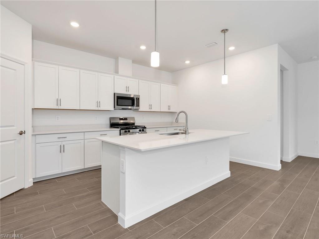 21110 Verawood Loop Estero, FL 33928 - Photo 11 of 44