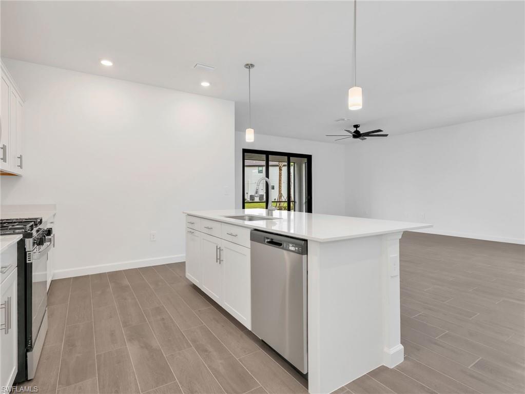 21110 Verawood Loop Estero, FL 33928 - Photo 13 of 44
