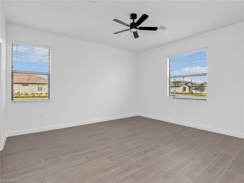21110 Verawood Loop Estero, FL 33928 - Photo 14 of 44
