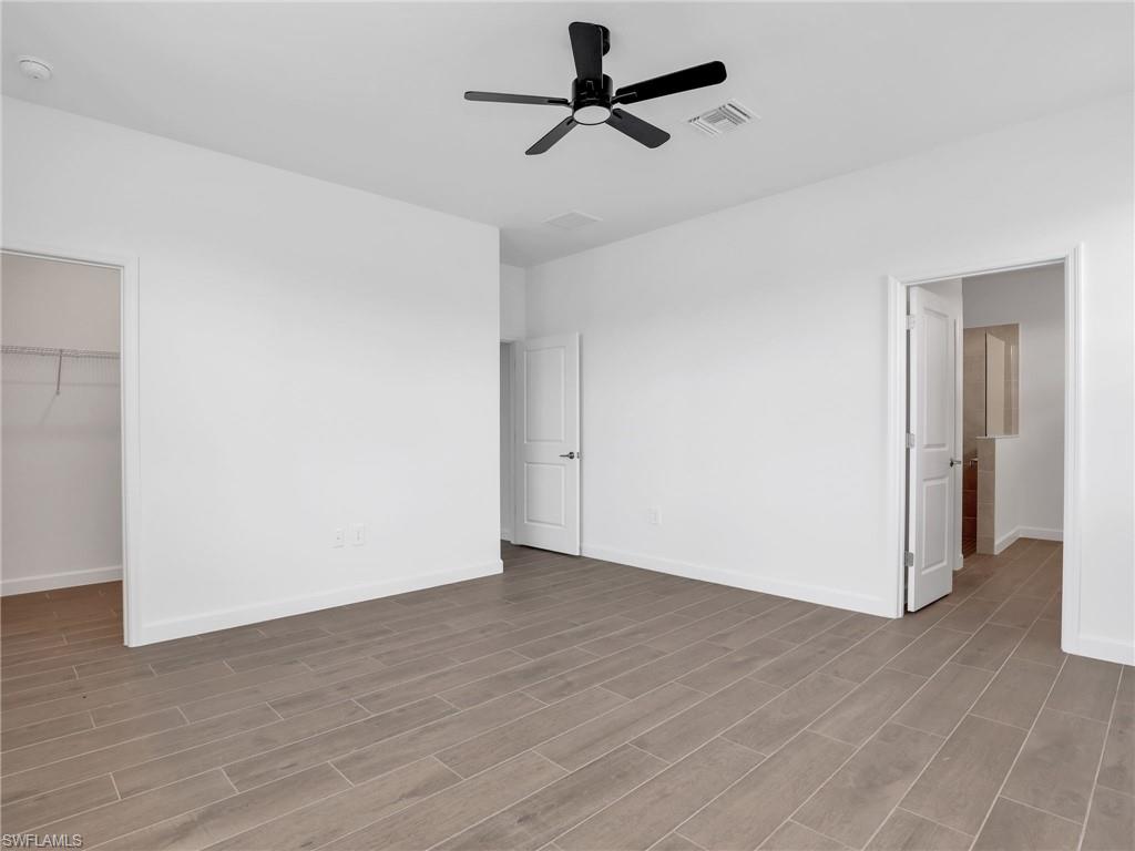 21110 Verawood Loop Estero, FL 33928 - Photo 15 of 44