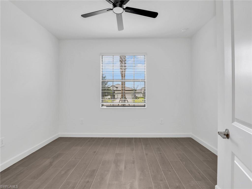 21110 Verawood Loop Estero, FL 33928 - Photo 17 of 44