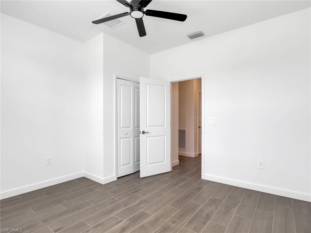 21110 Verawood Loop Estero, FL 33928 - Photo 18 of 44