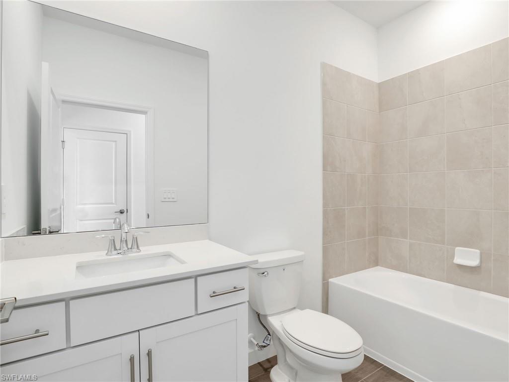 21110 Verawood Loop Estero, FL 33928 - Photo 19 of 44