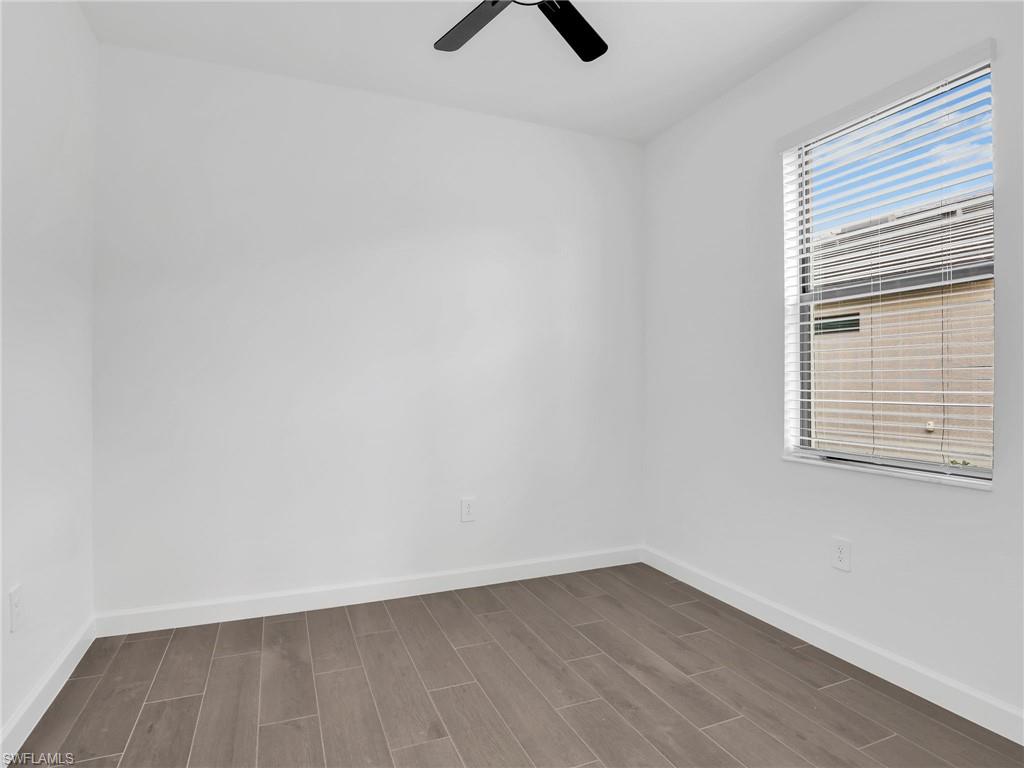 21110 Verawood Loop Estero, FL 33928 - Photo 20 of 44