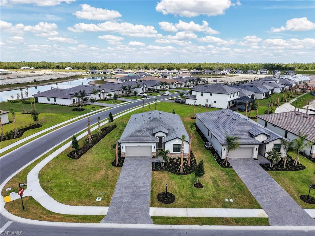 21110 Verawood Loop Estero, FL 33928 - Photo 2 of 44