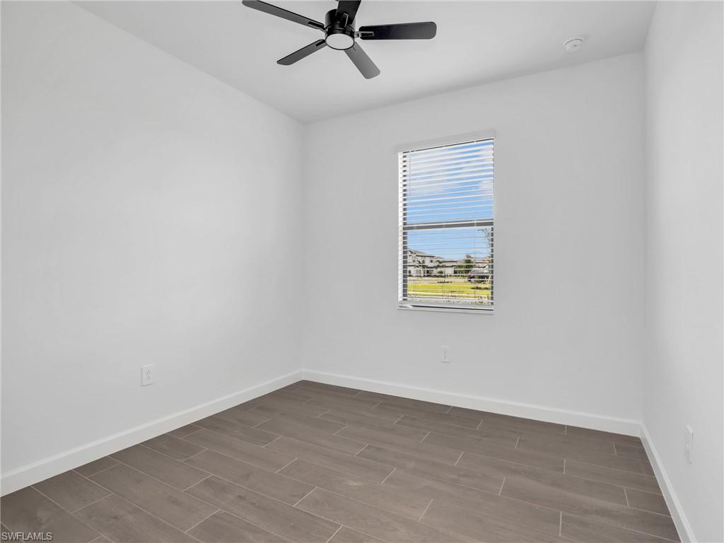 21110 Verawood Loop Estero, FL 33928 - Photo 21 of 44