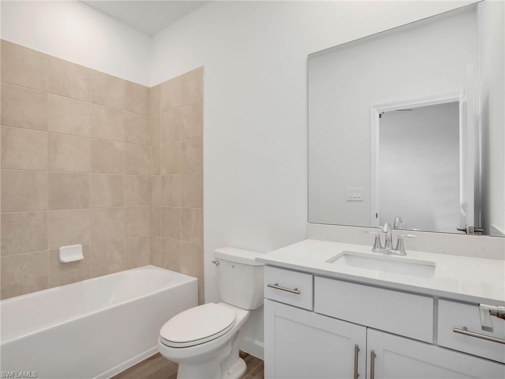 21110 Verawood Loop Estero, FL 33928 - Photo 23 of 44