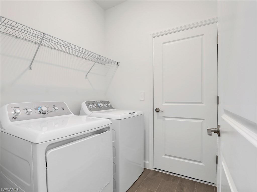 21110 Verawood Loop Estero, FL 33928 - Photo 24 of 44