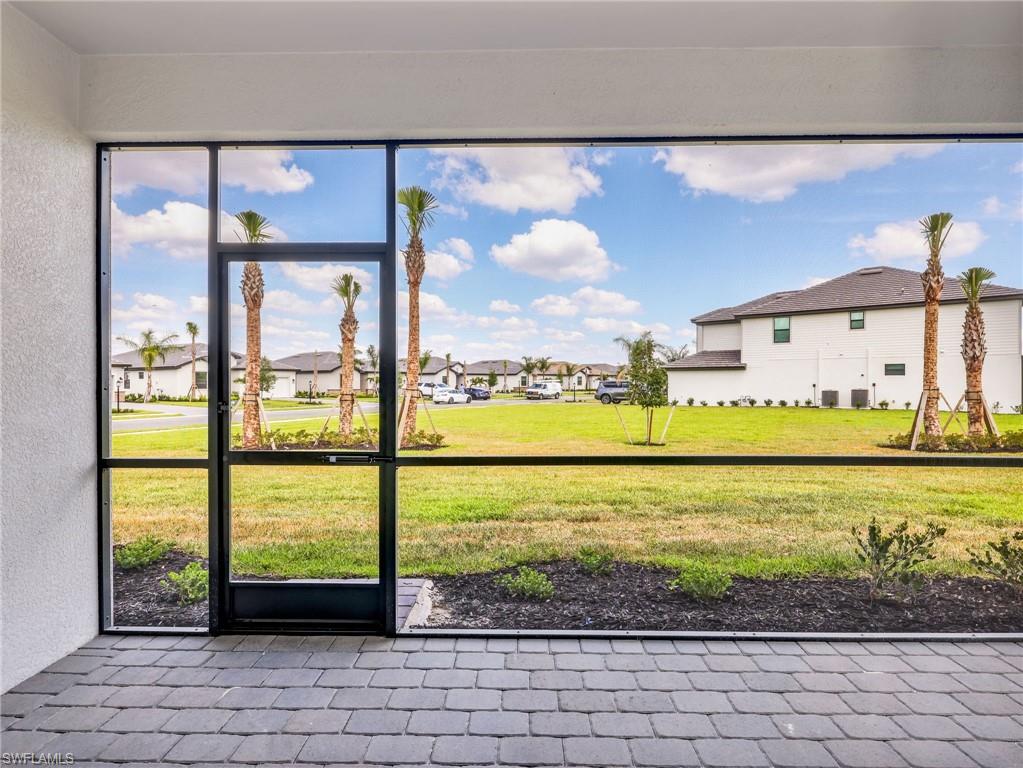 21110 Verawood Loop Estero, FL 33928 - Photo 25 of 44
