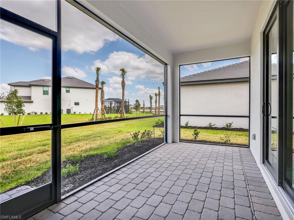 21110 Verawood Loop Estero, FL 33928 - Photo 26 of 44