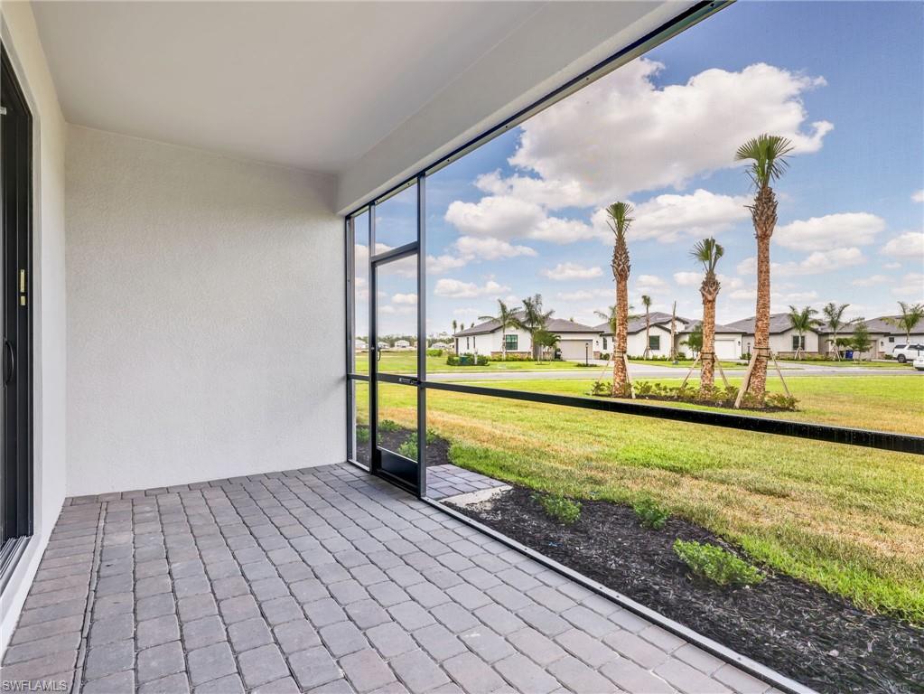 21110 Verawood Loop Estero, FL 33928 - Photo 27 of 44