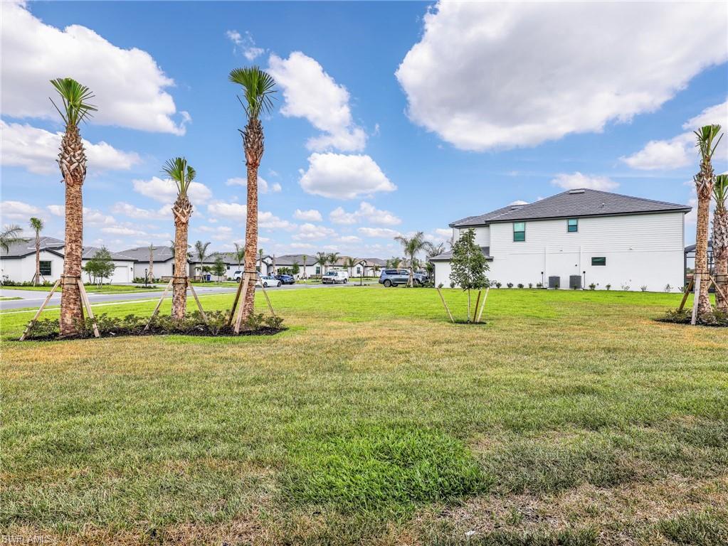 21110 Verawood Loop Estero, FL 33928 - Photo 28 of 44