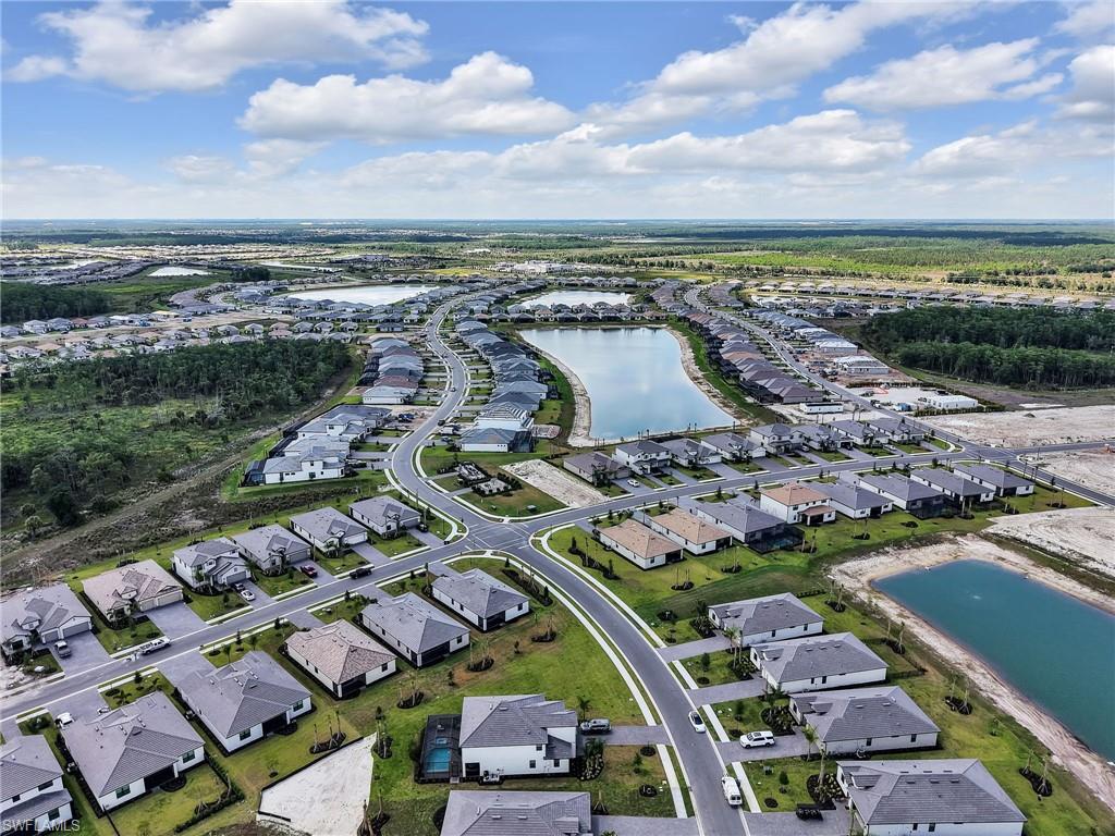 21110 Verawood Loop Estero, FL 33928 - Photo 30 of 44