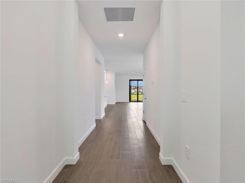 21110 Verawood Loop Estero, FL 33928 - Photo 3 of 44